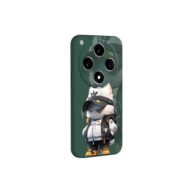 TUNAMEI Phone Cases-7