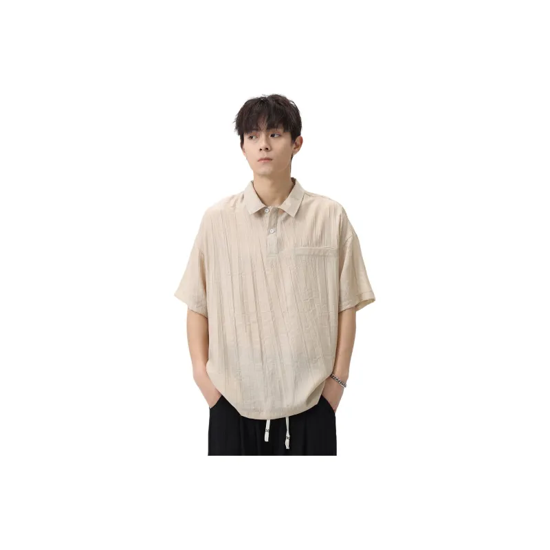 CREAZIONI LA FANTASIA E MOBILE Polo Shirt Unisex-6