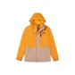 Ginger Yellow/Khaki