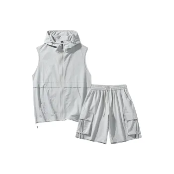 DOENU Casual Sportswear Unisex