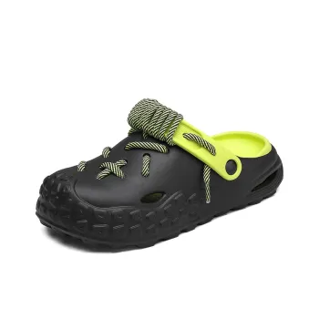 Yalu preferred Clogs Men