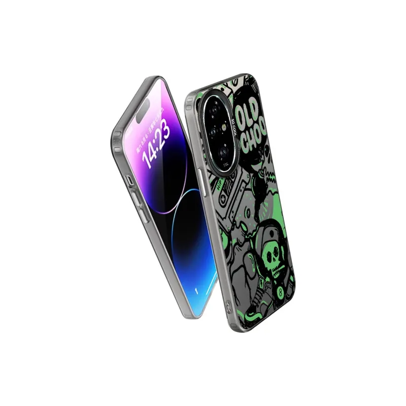 MaiBuZhe Phone Cases-11