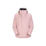 Pink/Bliss