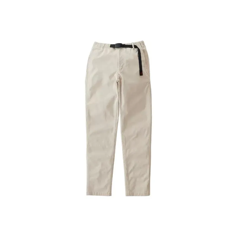 Gramicci Casual Pants Women's-2