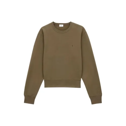 SAINT LAURENT Sweatshirt Women's Missguided