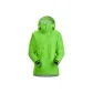 Grass Green/Portal