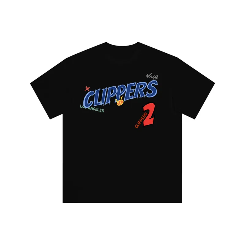 TIP OFF T Shirts Unisex-7