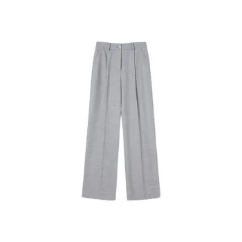 Goodland Casual Pants Women's Gray