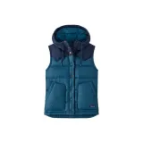 Blue/L MBE