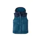 Blue/L MBE