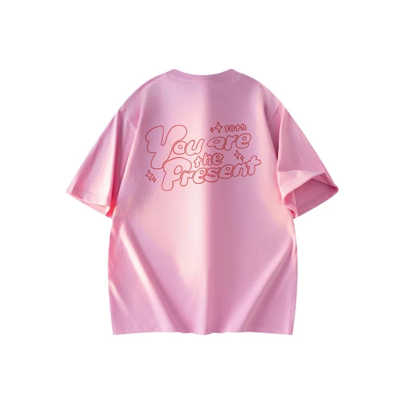 HONOR OF KINGS T Shirt Chibi Collection Unisex-32