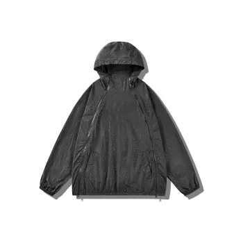 DNBH Sun Protection Clothing Unisex