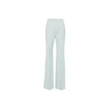 MaxMara Casual Pants Women's White