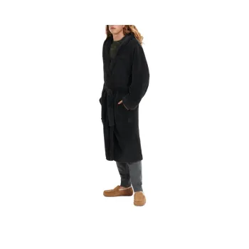 UGG Men Bath Robes