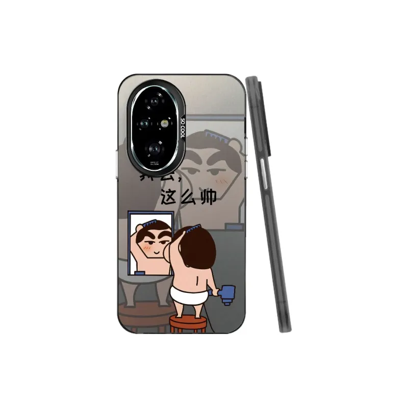 Baochengbao Phone Cases-9