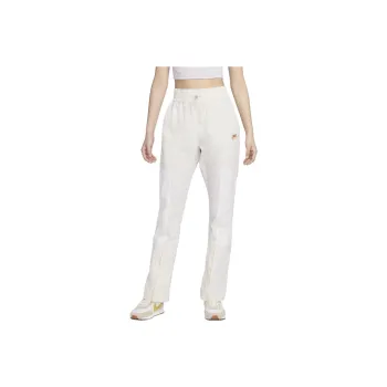 Nike Sportswear Utility Casual Pants Women's Light Rosewood Umber