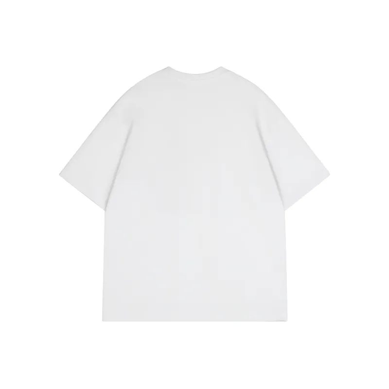 MIIOW Cool One Summer Series T Shirt Women's-3
