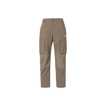 Nike Casual Pants Women's Khaki