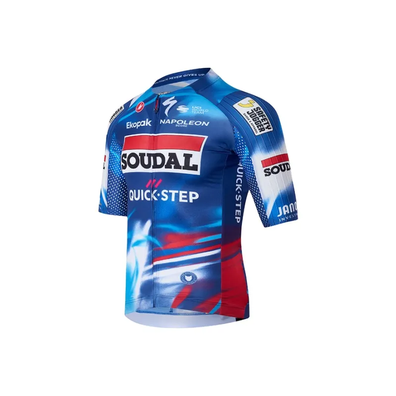 CASTELLI Cycling Clothing Men's-0