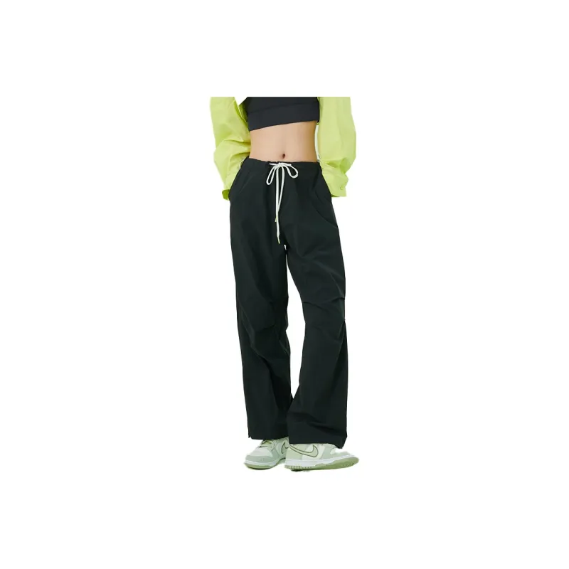 SKY HAND Casual Pants Women's-6
