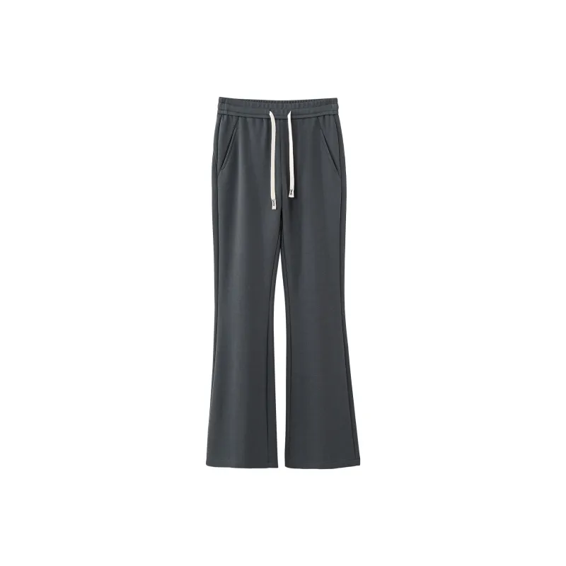 DonnaZilan Casual Pants Women's-0