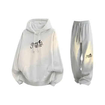 HONOR OF KINGS Casual Sportswear Unisex