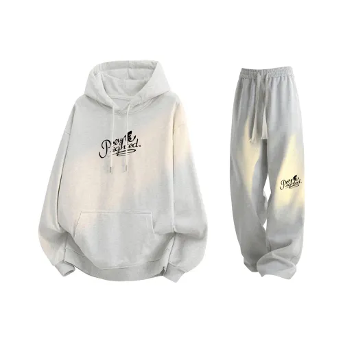 HONOR OF KINGS Casual Sportswear Unisex