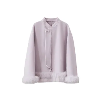 AMII Coats Women's