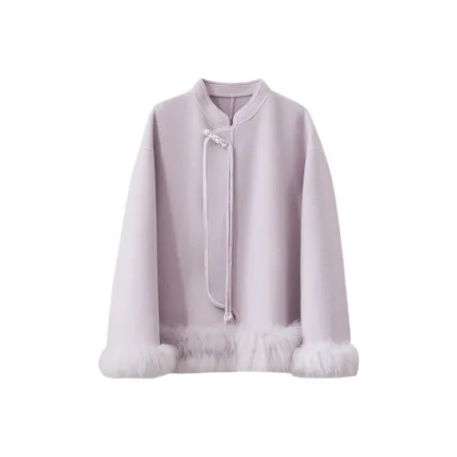 AMII Coats Women's