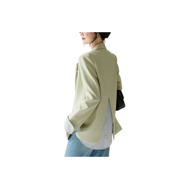 Dme Business Suits Women's-6