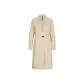 Beige/Oat