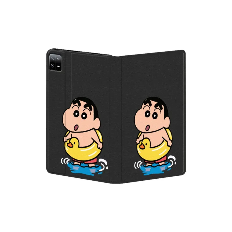 Baochengbao Tablet Protective Cases-10