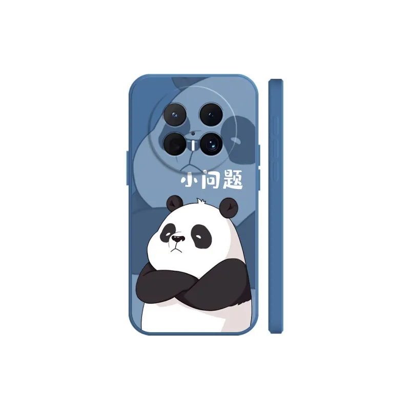 BAITUWU Phone Cases-6