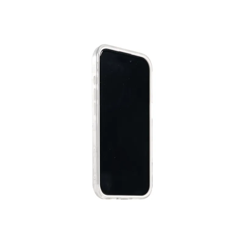 Mexileo Phone Cases-3