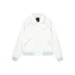 Marshmallow White/0074