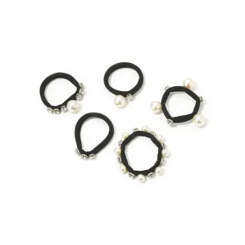 Like A Dream Rubber Band Hair Tie Women's
