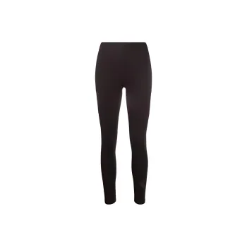 Y 3 Leggings Women's Black