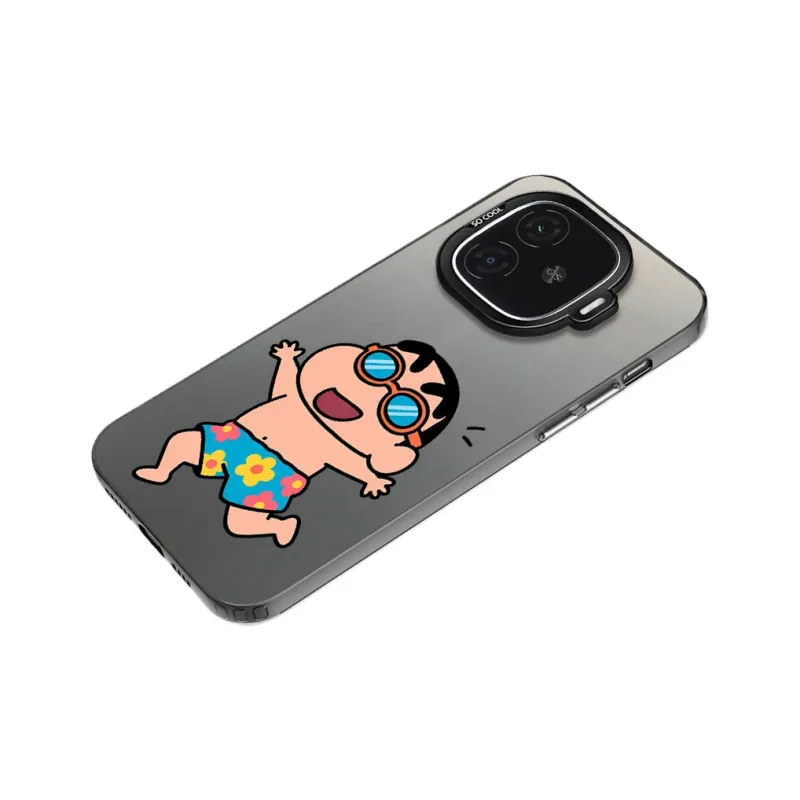 YIBAOBAO Phone Cases-10