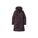 Obsidian Plum