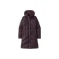 Obsidian Plum