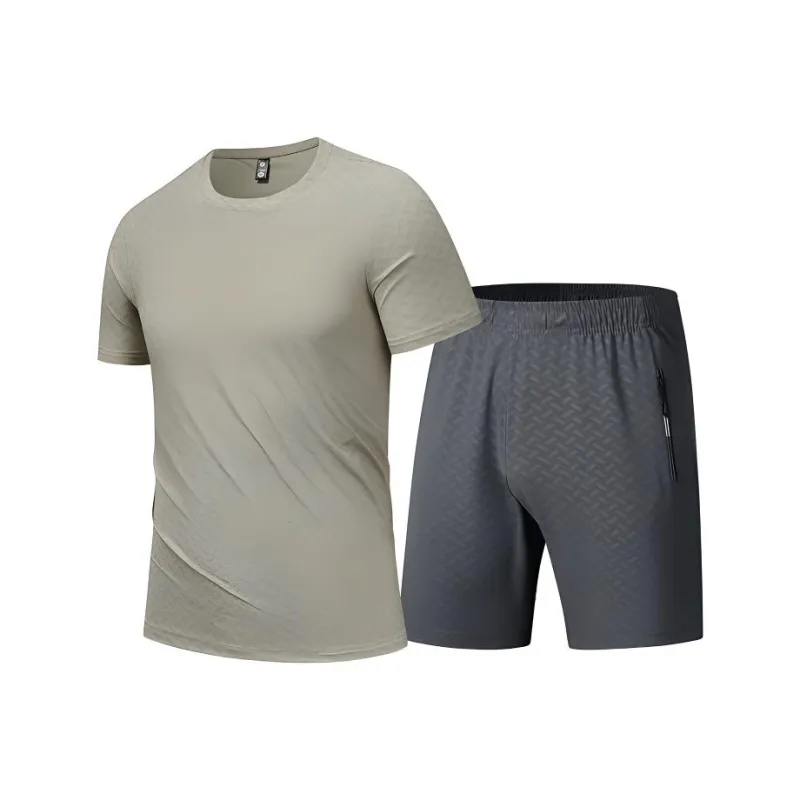 DOENU Casual Sportswear Unisex-5