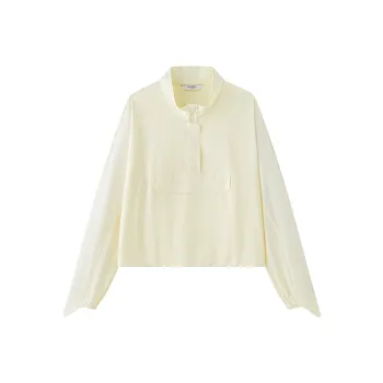 ERAL Ultra-Lightweight Breathable Water-Resistant UV Protection Sun Protection Clothing Women's