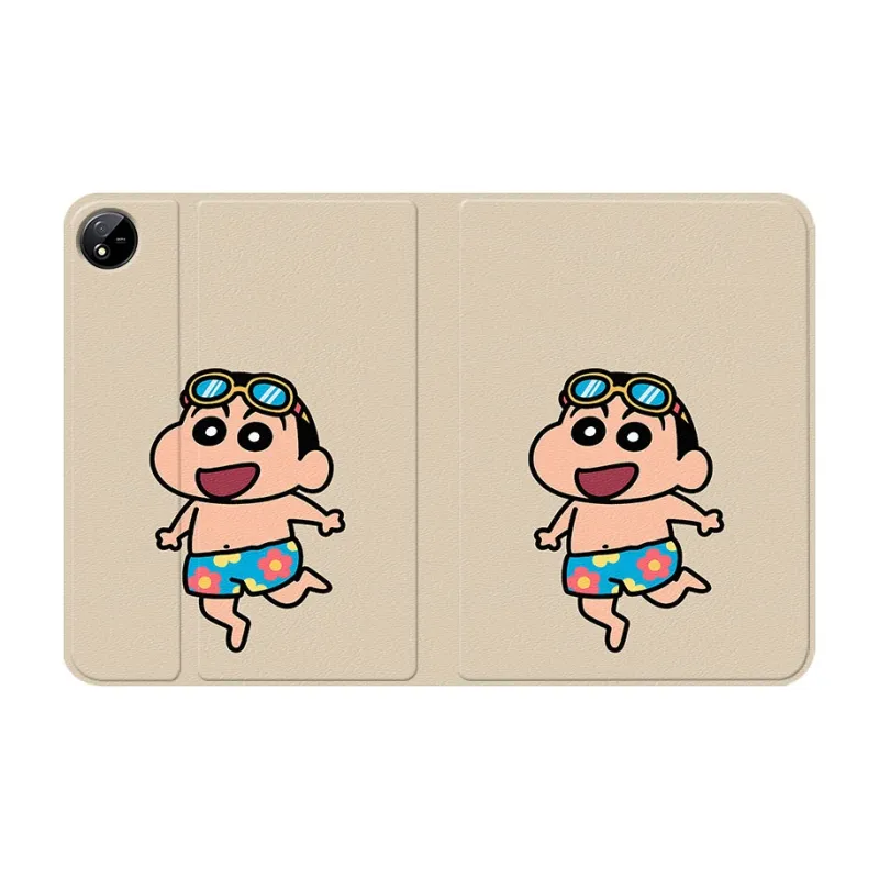 Baochengbao Tablet Protective Cases-7