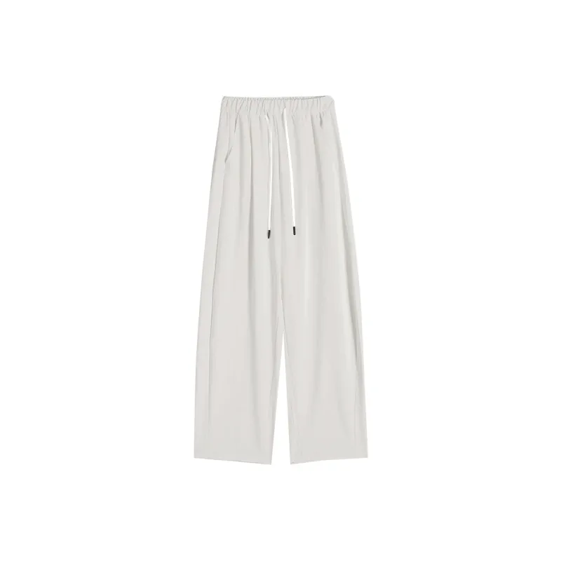 Bird Of Aussie Casual Pants Women's-6