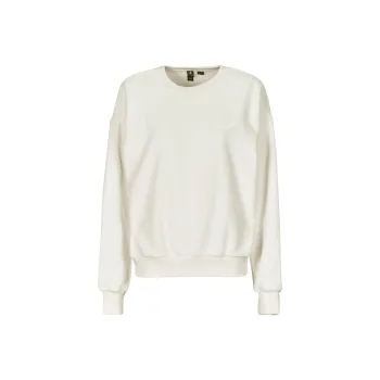 VOLCOM Sweatshirt Women's White