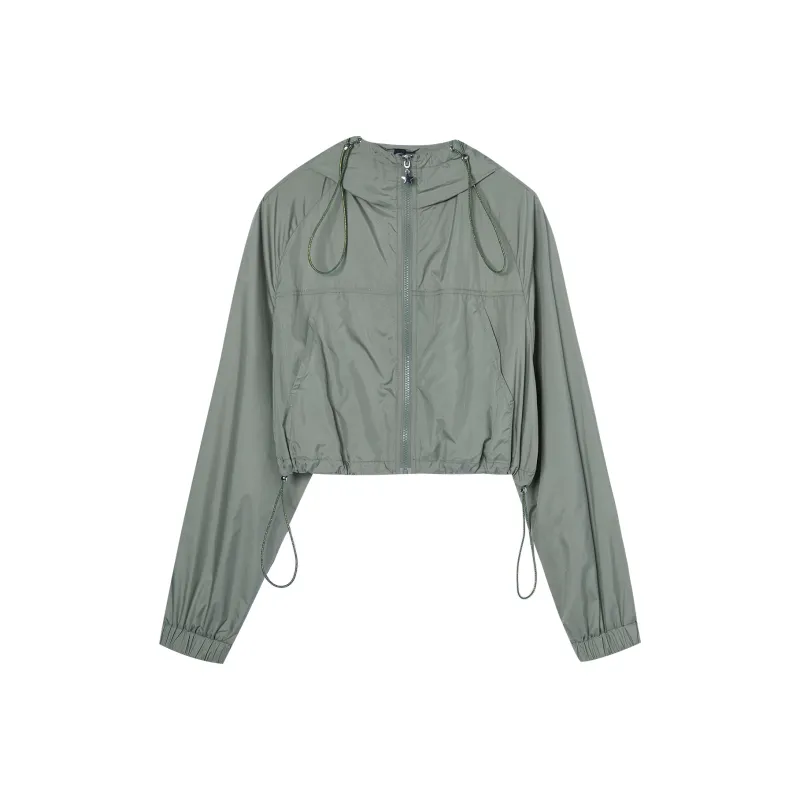 I'M ONE Sun Protection Clothing Women's-7