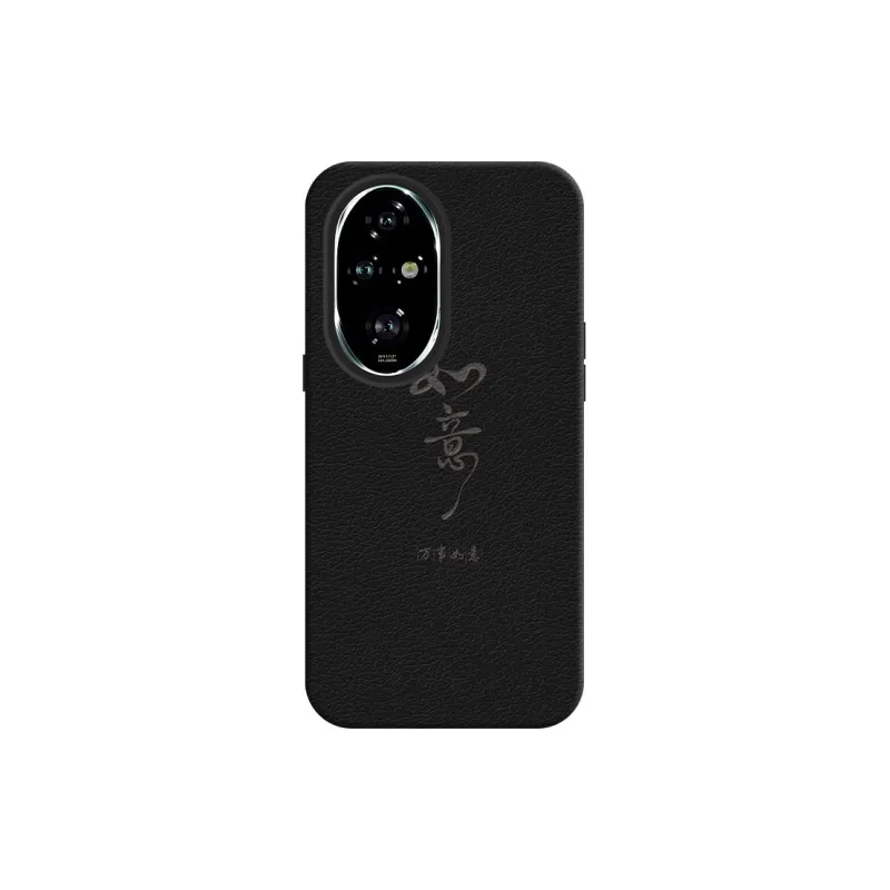 YIBAOBAO Phone Cases-6