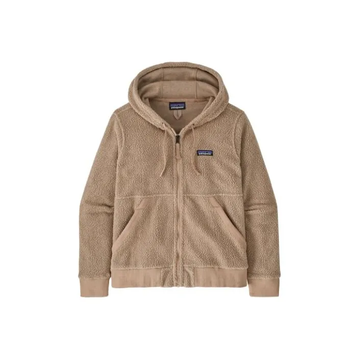 Patagonia NENA Velvet Jackets Women's-7