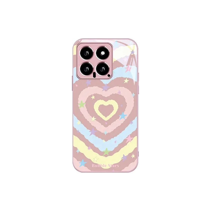 MSMF Phone Cases-3