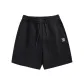 Black 001